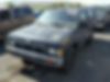 1N6SD11S3PC354409-1993-nissan-small-pu-1