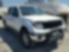 1N6AD07W08C403244-2008-nissan-frontier-0