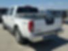 1N6AD07W08C403244-2008-nissan-frontier-2