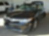 4T4BF1FK1CR260623-2012-toyota-camry-1