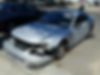 1FAFP40423F392082-2003-ford-mustang-1