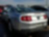 1ZVBP8AM1C5252901-2012-ford-mustang-2