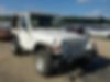 1J4FA49S7YP702428-2000-jeep-wrangler-0