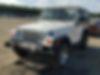1J4FA49S7YP702428-2000-jeep-wrangler-1