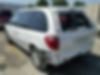 1A4GP45R06B704148-2006-chrysler-minivan-2