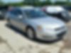 2G1WF5EK6B1202700-2011-chevrolet-impala-0