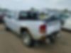 1FTCR14X6RPC58480-1994-ford-ranger-2