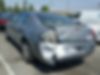 2G1WB55K879160552-2007-chevrolet-impala-2