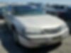 2G1WF52E439113452-2003-chevrolet-impala-0