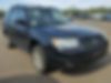 JF1SG65638H722229-2008-subaru-forester-0