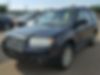 JF1SG65638H722229-2008-subaru-forester-1