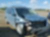 2A4RR8DX3AR421991-2010-chrysler-minivan-0