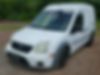 NM0LS7BN5AT035915-2010-ford-transit-co-1