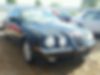 SAJDA01DXYGL32077-2000-jaguar-s-type-0