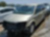 2A4RR8DG1BR703970-2011-chrysler-minivan-1