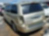 2A4RR8DG1BR703970-2011-chrysler-minivan-2