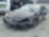 2G1WF5EK3B1236707-2011-chevrolet-impala-1