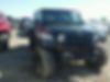 1C4HJWFG4CL114142-2012-jeep-wrangler-0