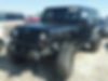 1C4HJWFG4CL114142-2012-jeep-wrangler-1