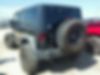 1C4HJWFG4CL114142-2012-jeep-wrangler-2