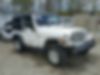 1J4FA39S76P728891-2006-jeep-wrangler-0