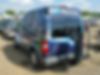 NM0LS7ANXAT031330-2010-ford-transit-co-2