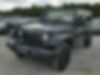 1C4BJWDG9FL591615-2015-jeep-wrangler-1