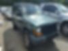 1J4FT68SXXL559651-1999-jeep-cherokee-0