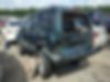 1J4FT68SXXL559651-1999-jeep-cherokee-2