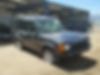 SALTY1245YA280363-2000-land-rover-discovery-0