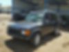SALTY1245YA280363-2000-land-rover-discovery-1