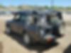 SALTY1245YA280363-2000-land-rover-discovery-2