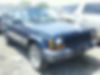 1J4FF48S6YL209835-2000-jeep-cherokee-0