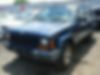 1J4FF48S6YL209835-2000-jeep-cherokee-1