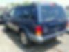 1J4FF48S6YL209835-2000-jeep-cherokee-2