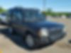 SALTW16423A783678-2003-land-rover-discovery-0
