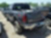 1FTSW21P85ED09658-2005-ford-f250-2