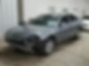 2G1WB58K989109185-2008-chevrolet-impala-1