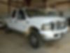 1FTSW21P86EA12505-2006-ford-f250-0