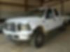 1FTSW21P86EA12505-2006-ford-f250-1