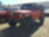 1J4FA44S36P748407-2006-jeep-wrangler-1