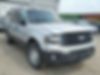 1FMJK1GTXHEA50743-2017-ford-expedition-0