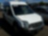 NM0LS6AN3CT104664-2012-ford-transit-co-0