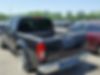1N6AD07W25C413298-2005-nissan-frontier-2