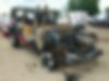 1C4BJWDG6HL502067-2017-jeep-wrangler-0
