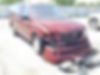 1GHDX23E52D108569-2002-oldsmobile-silhouette-0