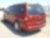 1GHDX23E52D108569-2002-oldsmobile-silhouette-2
