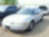 1G3WH52H1YF344089-2000-oldsmobile-intrigue-1
