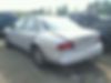 1G3WH52H1YF344089-2000-oldsmobile-intrigue-2