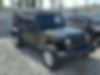 1C4BJWDG7FL673620-2015-jeep-wrangler-0